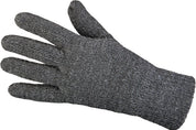 Herren Strickhandschuhe
