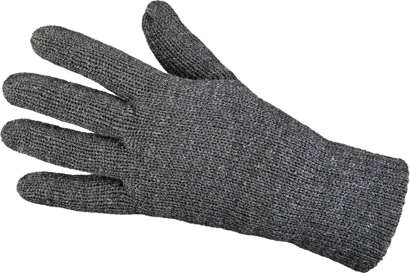 Herren Strickhandschuhe
