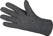 Herren Strickhandschuhe