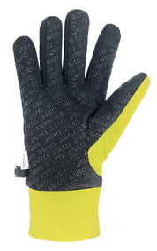 Fingerhandschuhe mit Thermolite-Isolierung