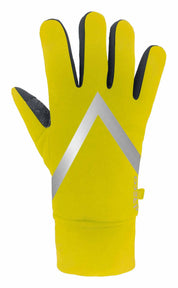 Fingerhandschuhe mit Thermolite-Isolierung