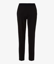 Slim Fit Hose LIV