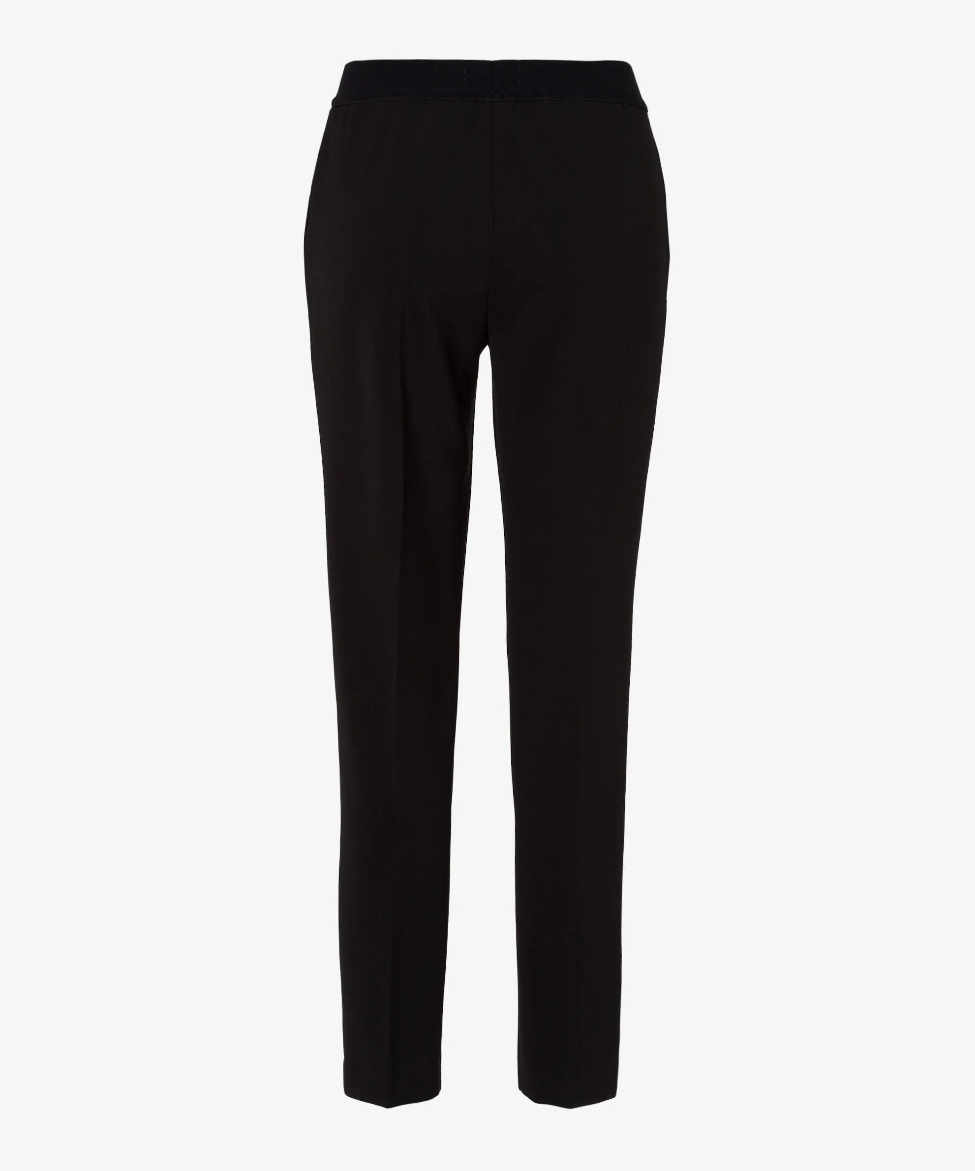 Slim Fit Hose LIV