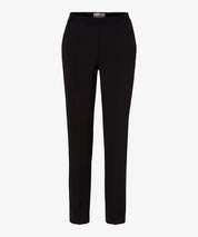 Slim Fit Hose LIV