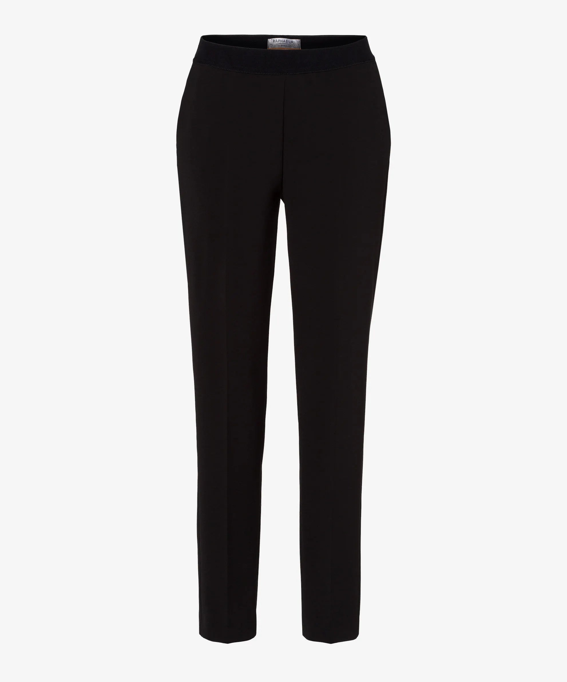 Slim Fit Hose LIV