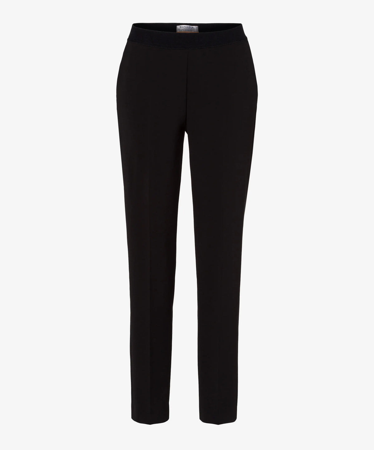 Slim Fit Hose LIV