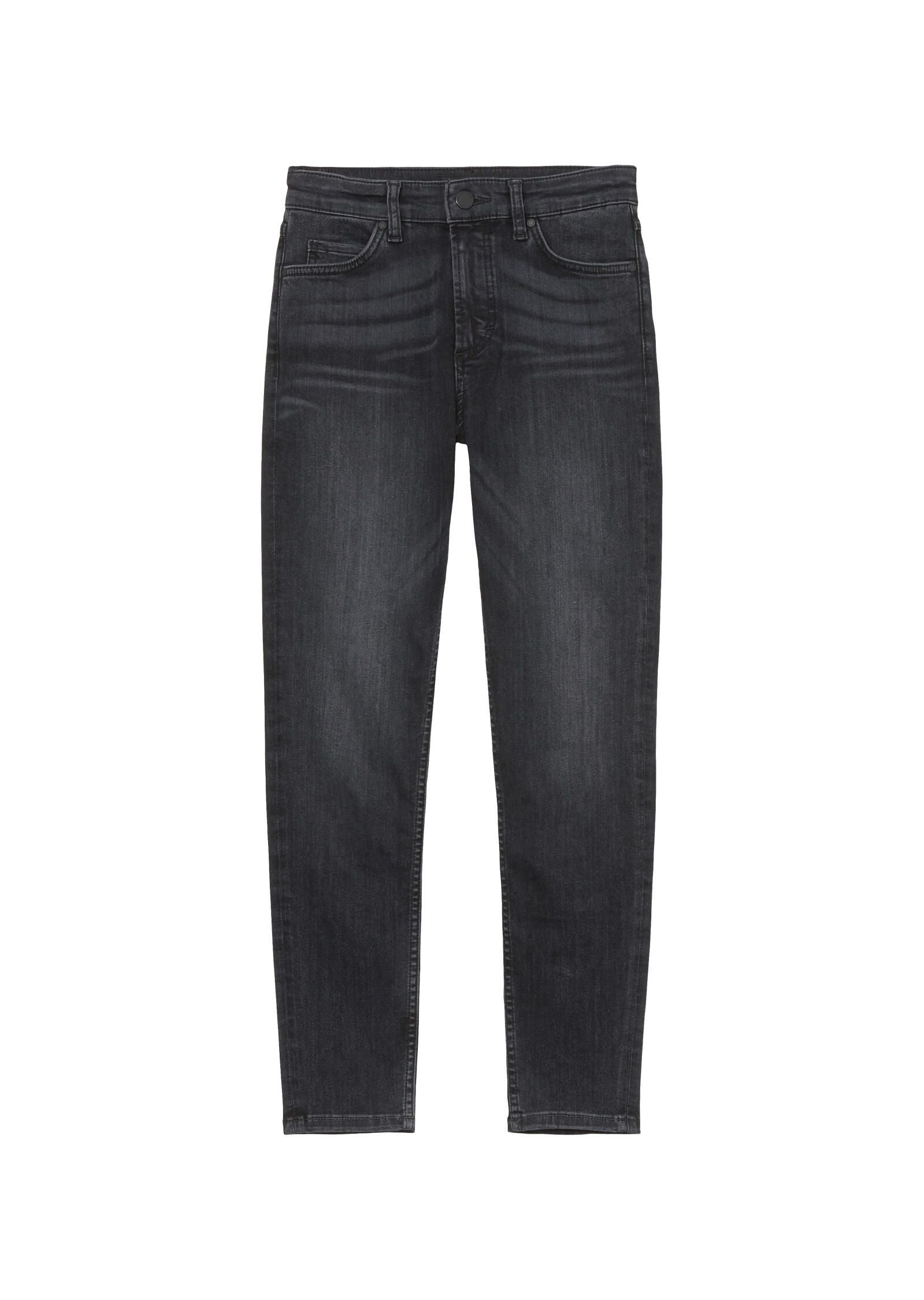 Jeans Skinny Leg
