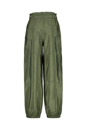 Stoffhose Relaxed Fit