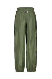 Stoffhose Relaxed Fit