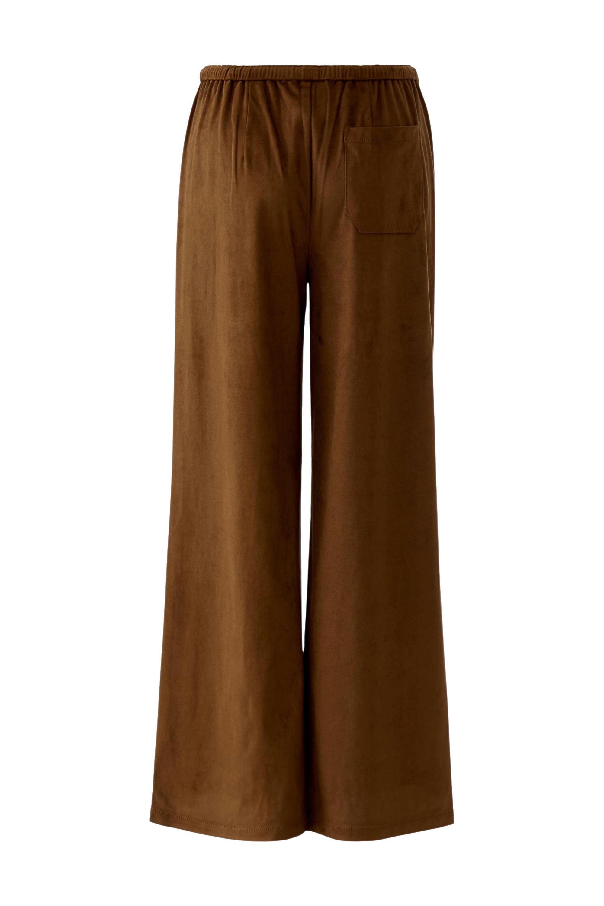 Schlupfhose Comfort Fit