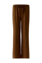 Schlupfhose Comfort Fit