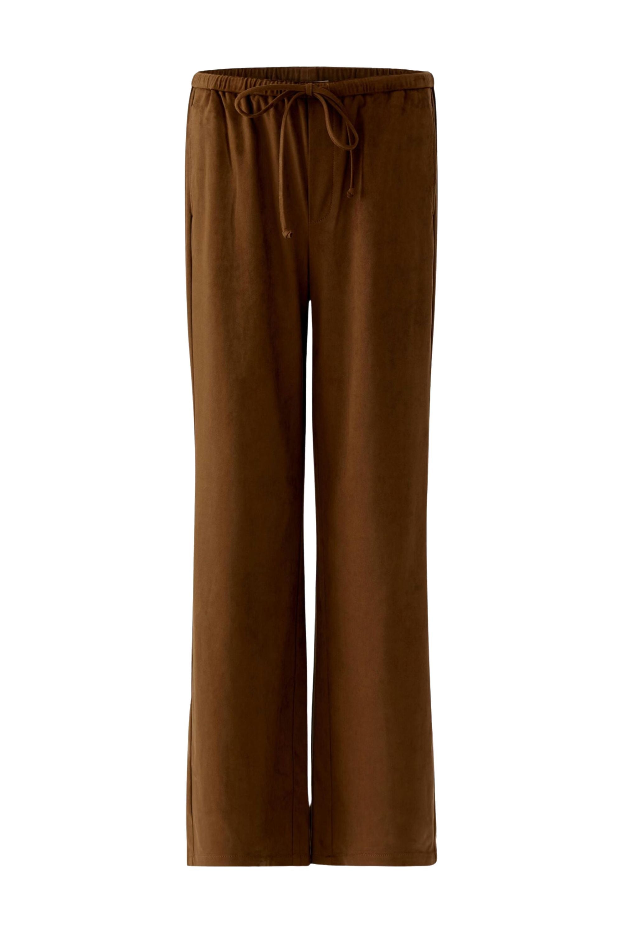 Schlupfhose Comfort Fit