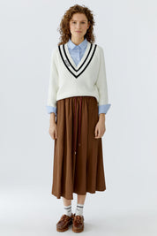 A-Linien-Rock Midi