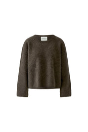 Pullover aus Kaschmir