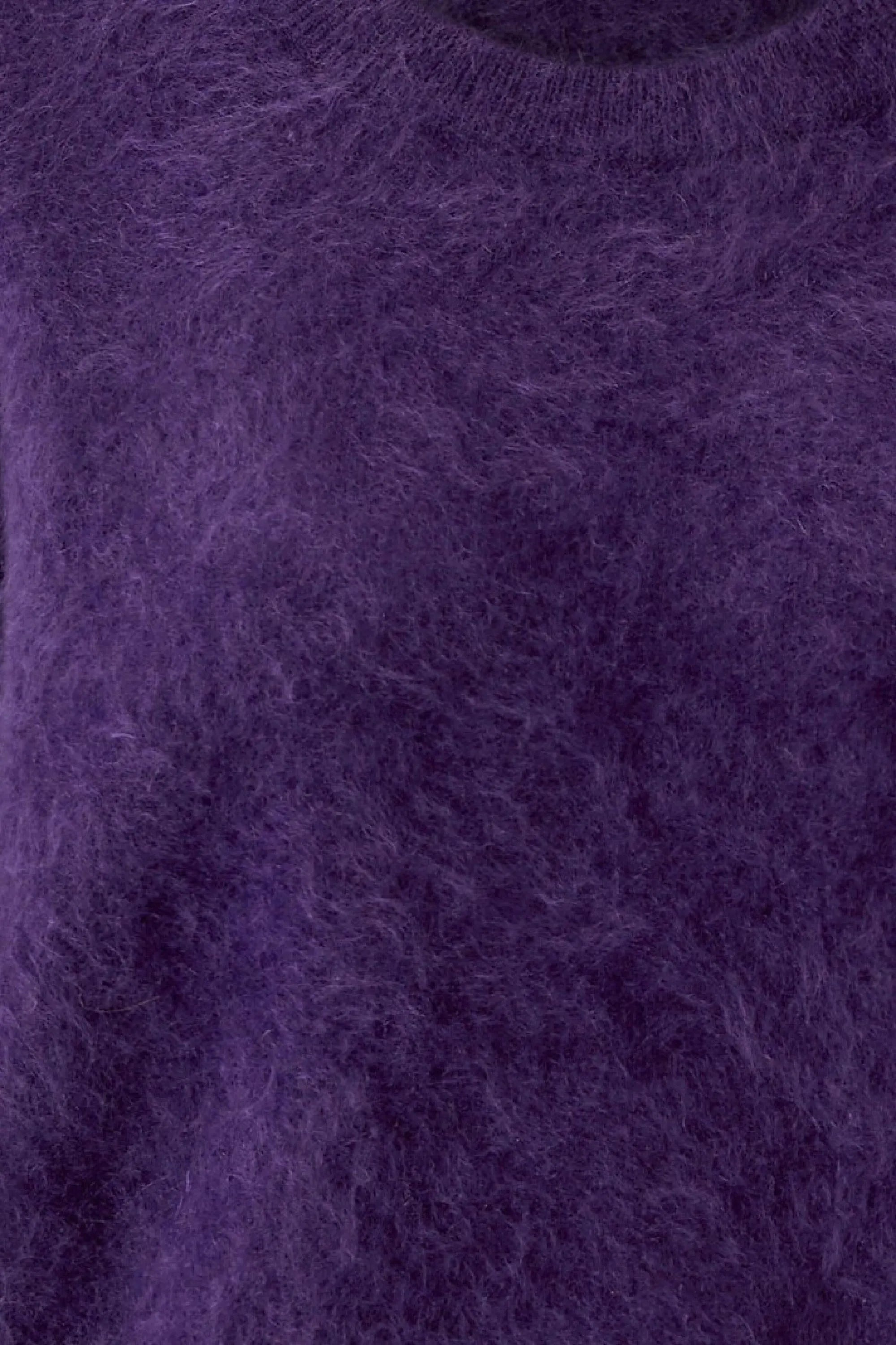 Pullover aus Kaschmir