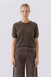 Pullover aus Kaschmir