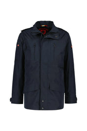 Übergangsjacke GOLFJACKE