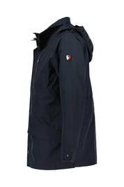Übergangsjacke GOLFJACKE