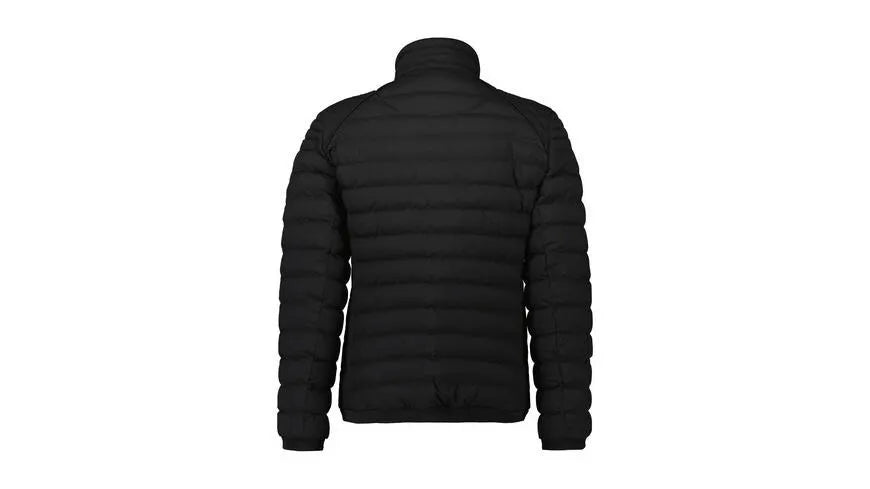 Steppjacke  MOL Men