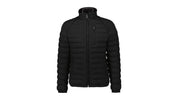 Steppjacke  MOL Men