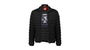 Steppjacke  MOL Men