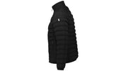 Steppjacke  MOL Men