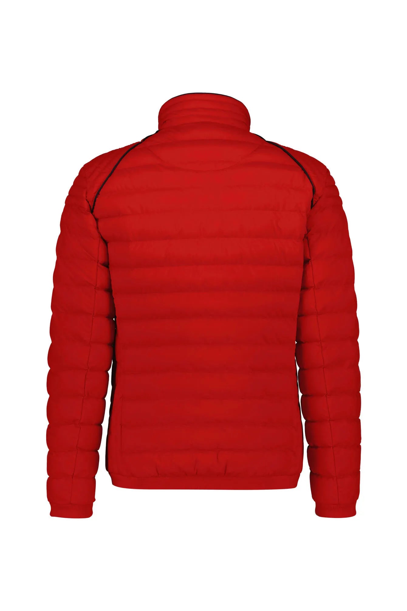 Funktionsjacke MOLM mit Stehkragen