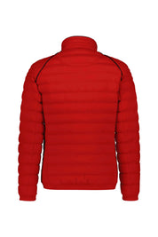 Funktionsjacke MOLM mit Stehkragen