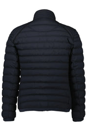 Steppjacke MOL
