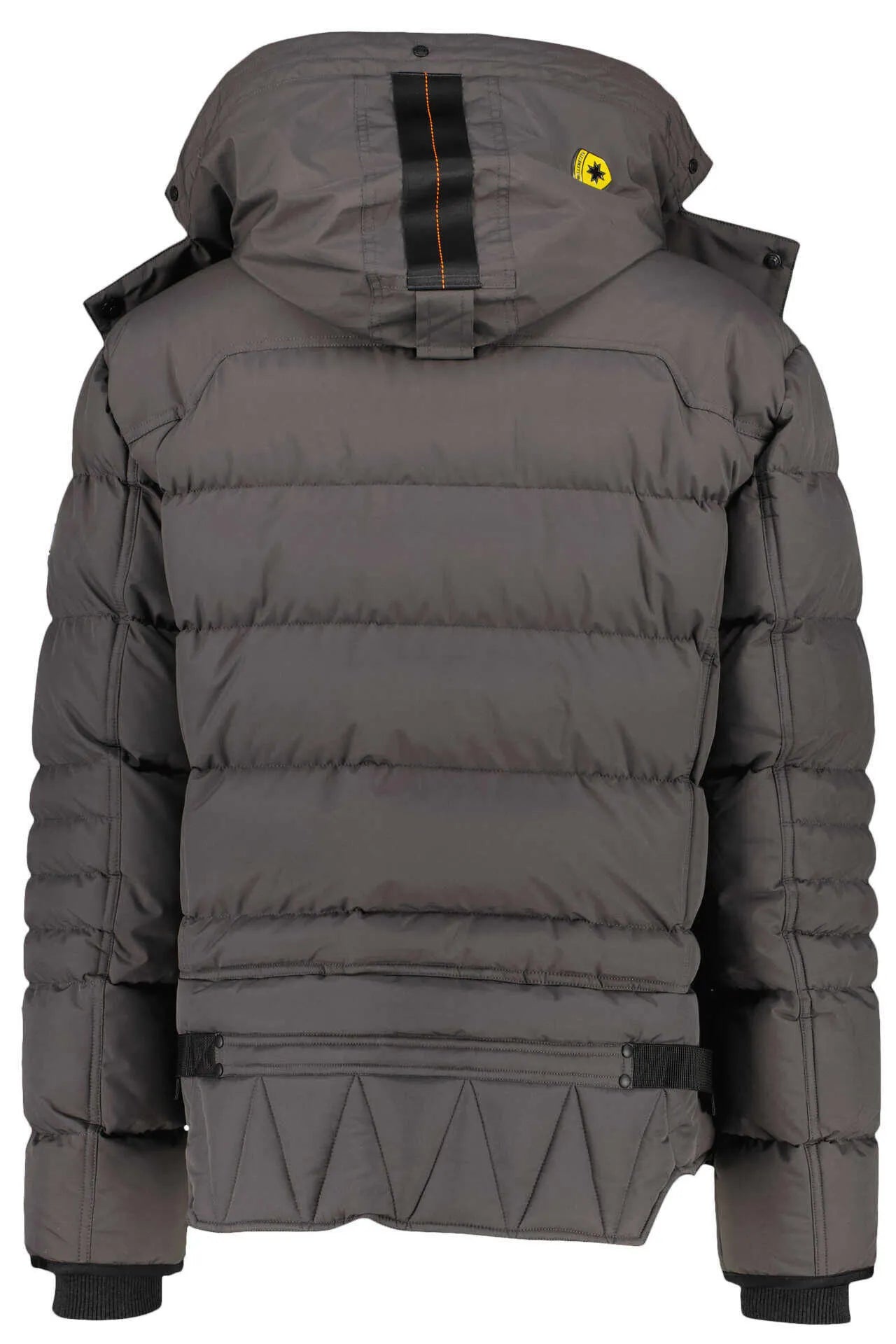 Winterjacke Starstream