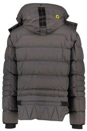 Winterjacke Starstream