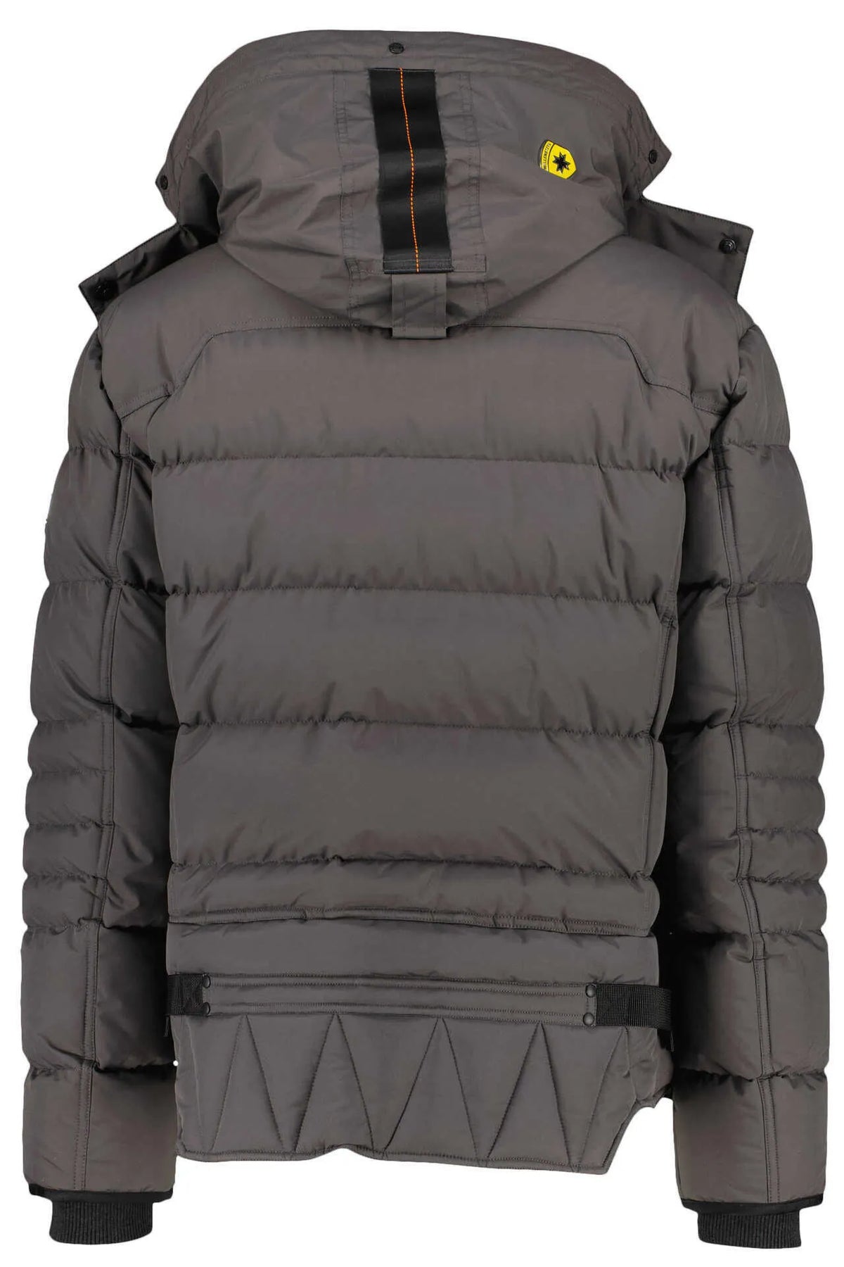 Winterjacke Starstream