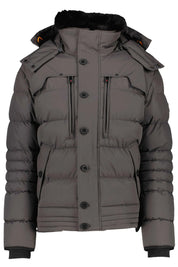 Winterjacke Starstream