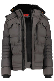 Winterjacke Starstream