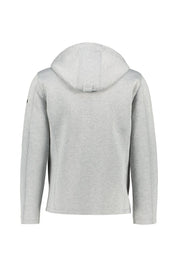 Übergangsjacke SARASOTA