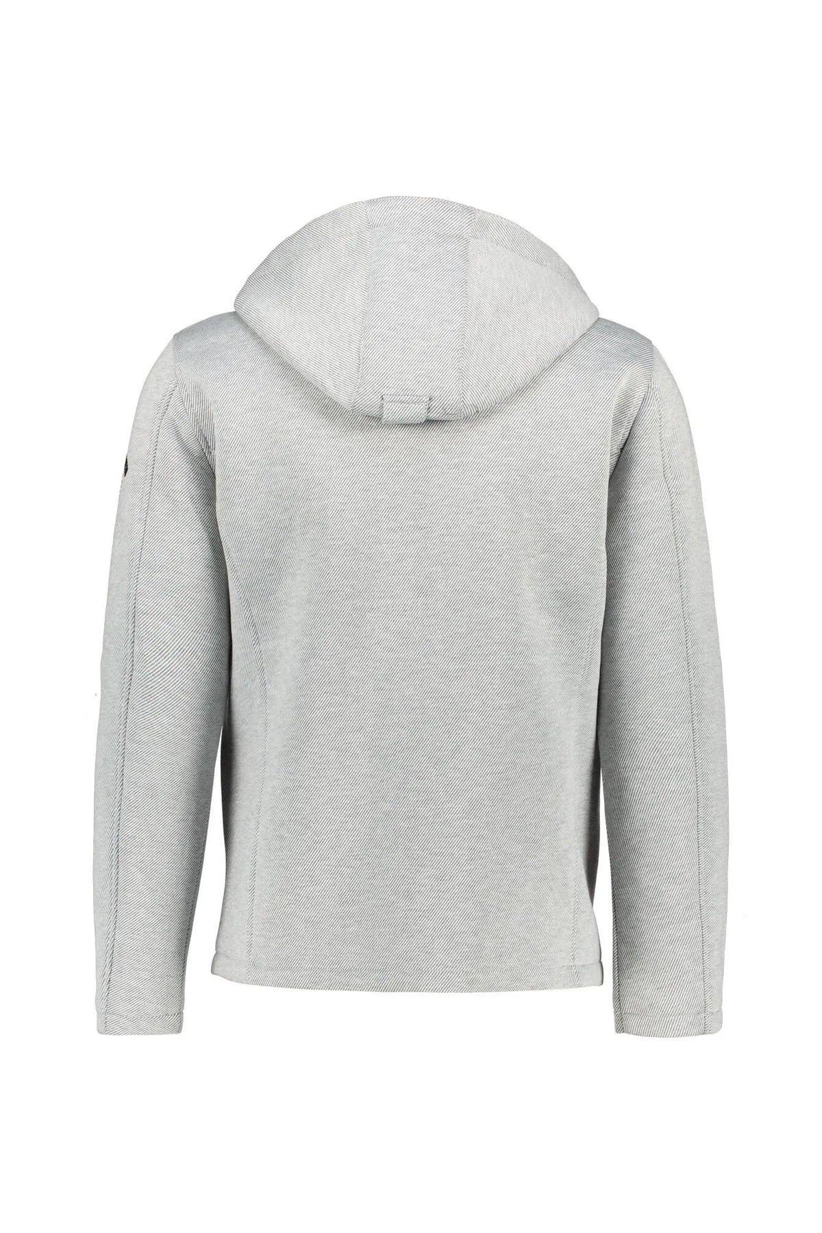 Übergangsjacke SARASOTA