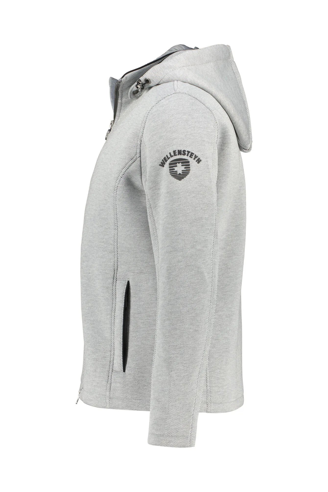 Übergangsjacke SARASOTA