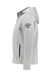 Übergangsjacke SARASOTA