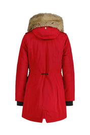 Jacke Wolkenlos