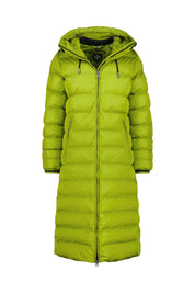 Wintermantel CORDOBA