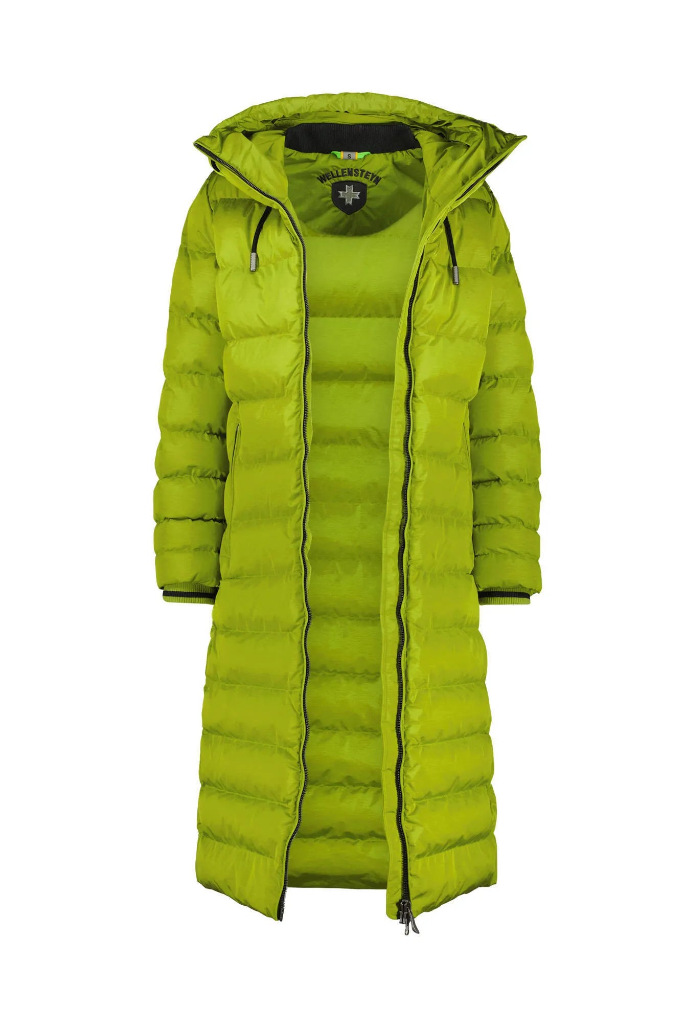 Wintermantel CORDOBA