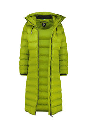 Wintermantel CORDOBA