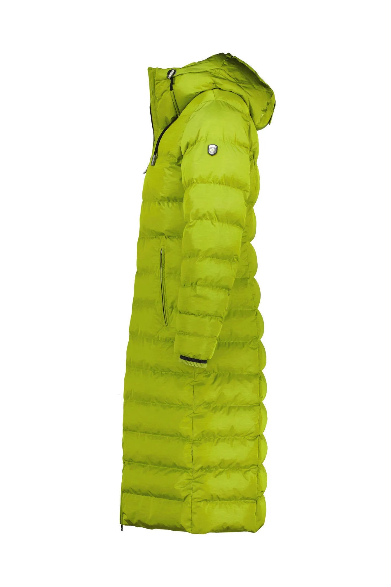 Wintermantel CORDOBA