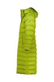 Wintermantel CORDOBA
