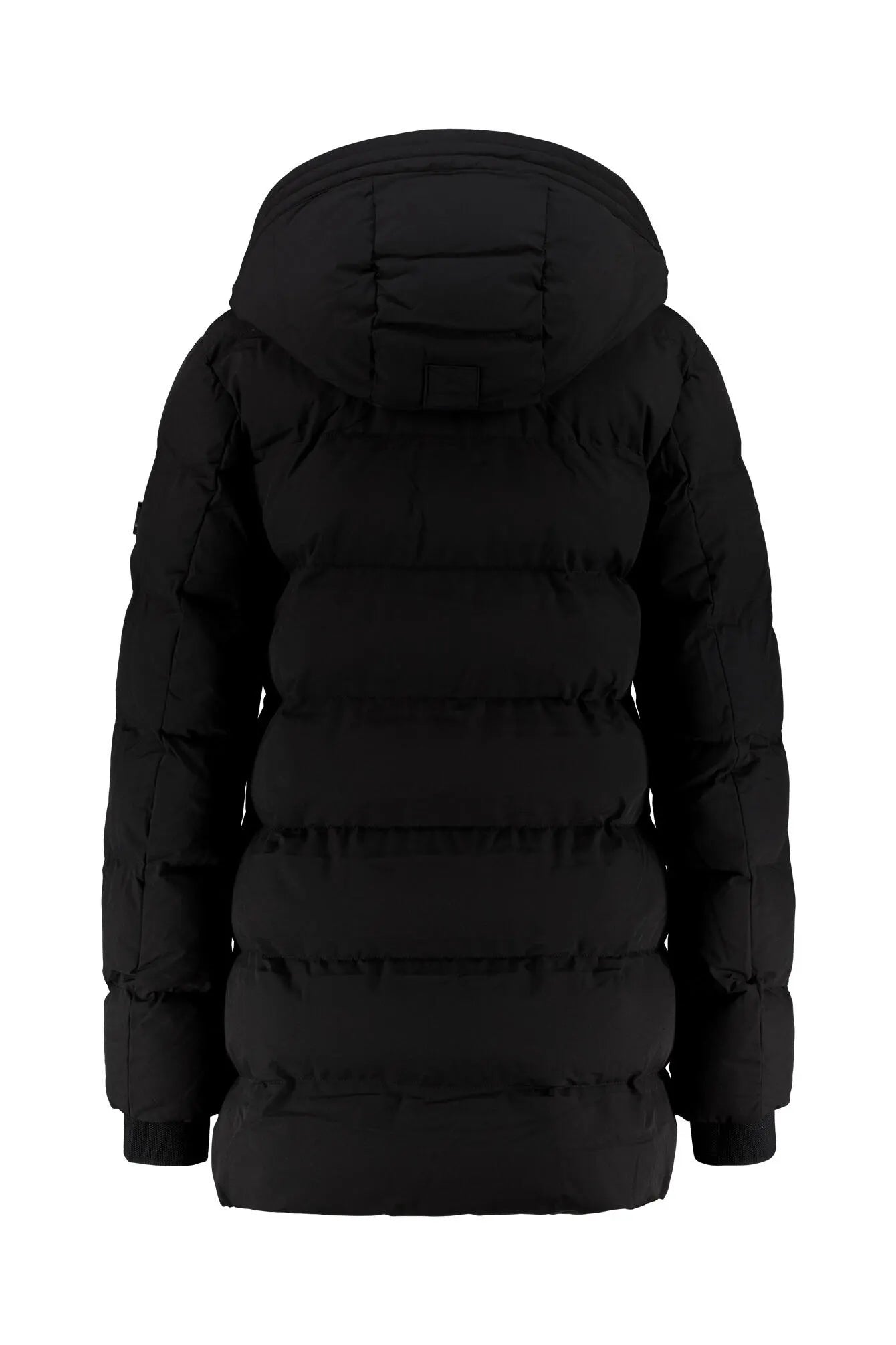 Steppjacke GOLDMINE MEDIUM