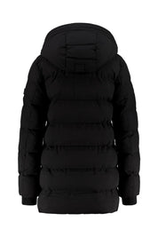 Steppjacke GOLDMINE MEDIUM