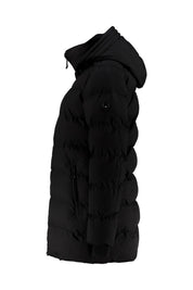 Steppjacke GOLDMINE MEDIUM