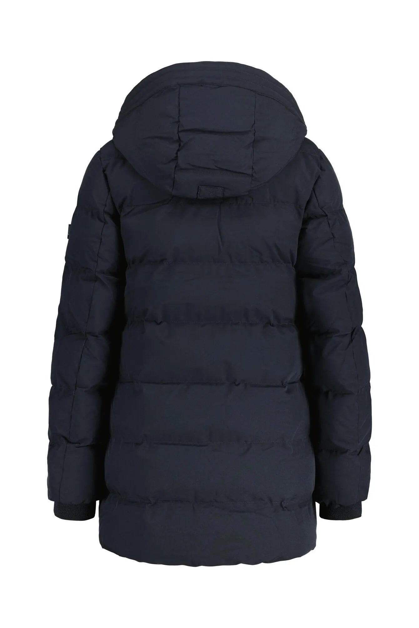 Steppjacke GOLDMINE MEDIUM