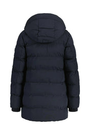 Steppjacke GOLDMINE MEDIUM