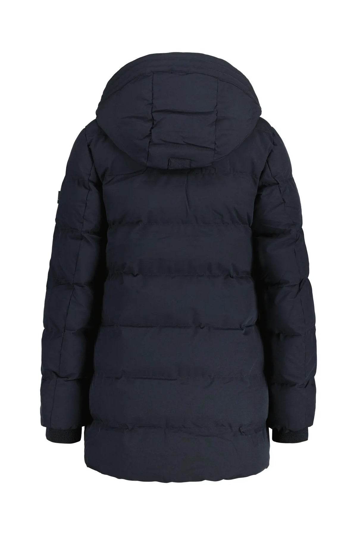 Steppjacke GOLDMINE MEDIUM